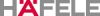 Häfele Logo